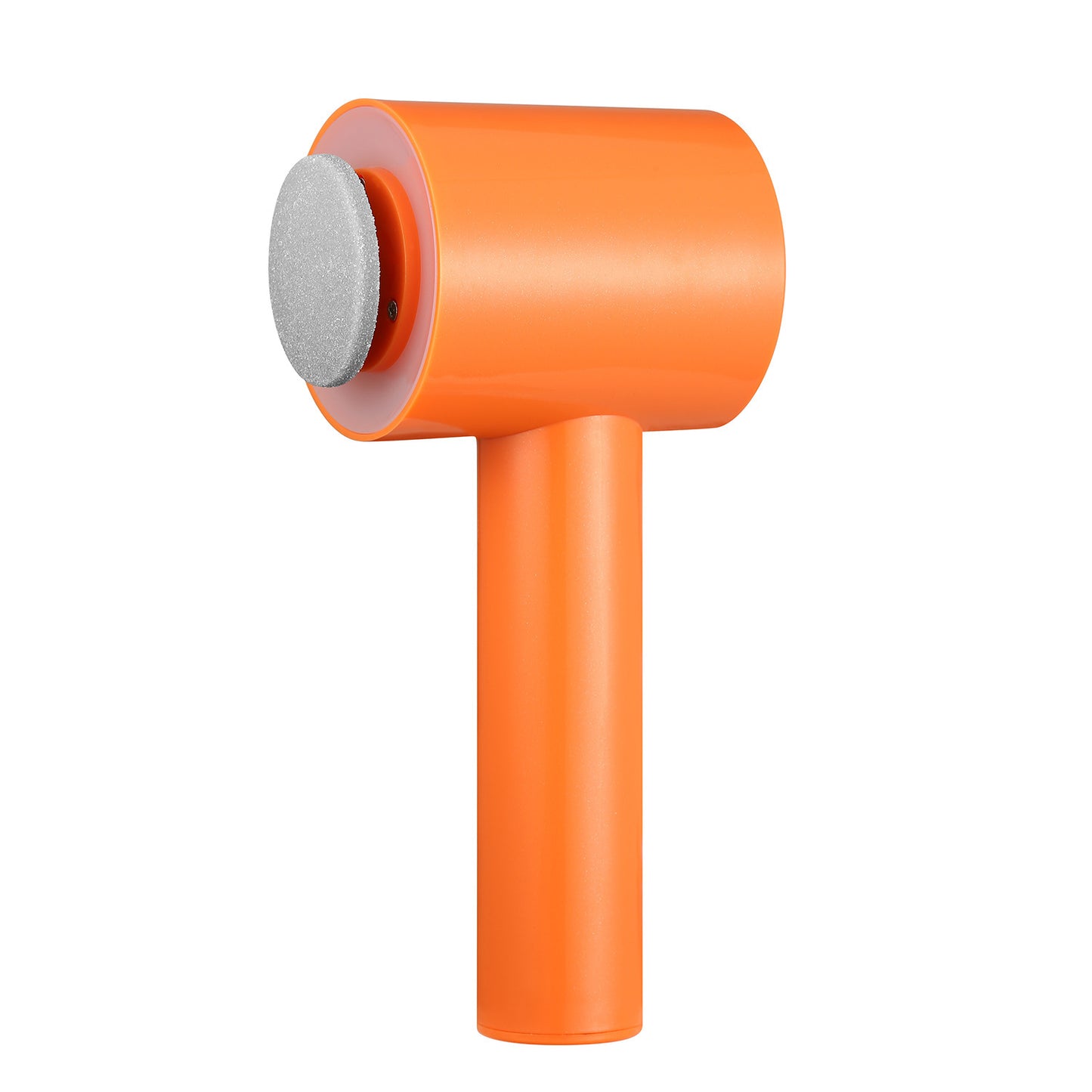 Electric Nail Polisher - Dead Skin Removal