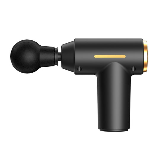 Massage Gun - Rechargeable