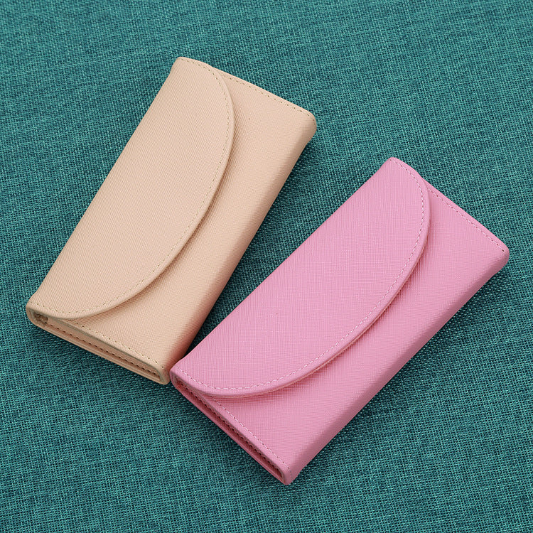 8-piece Set Of Beauty Tools - Eyebrow Scraper And Eyebrow Clip