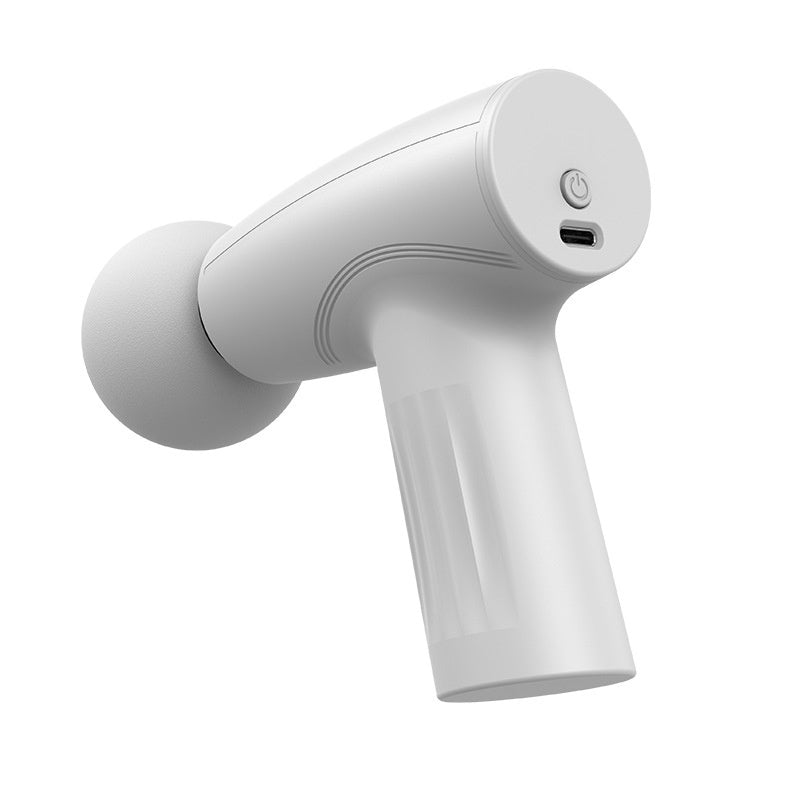Massage Gun - Rechargeable
