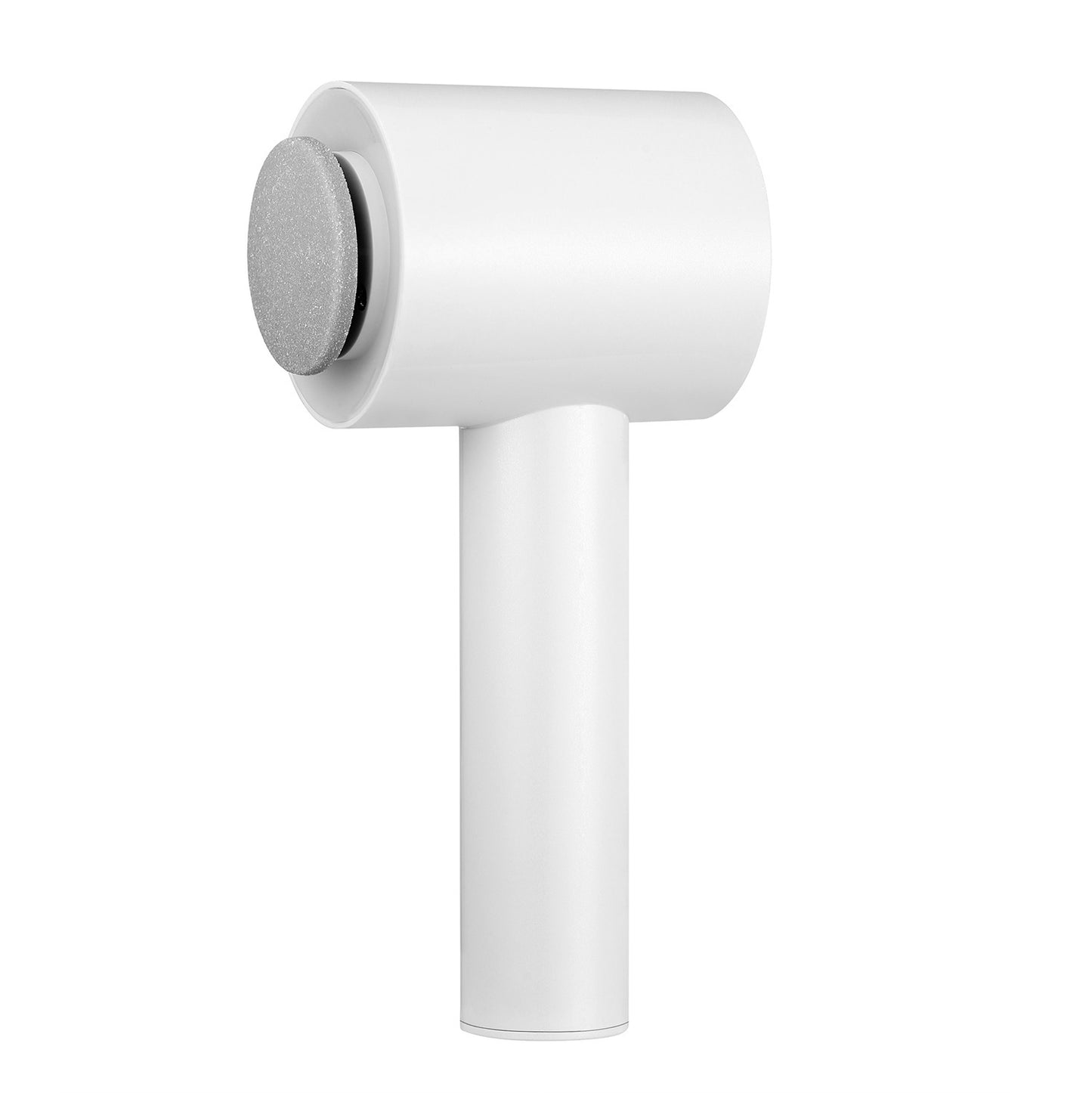 Electric Nail Polisher - Dead Skin Removal
