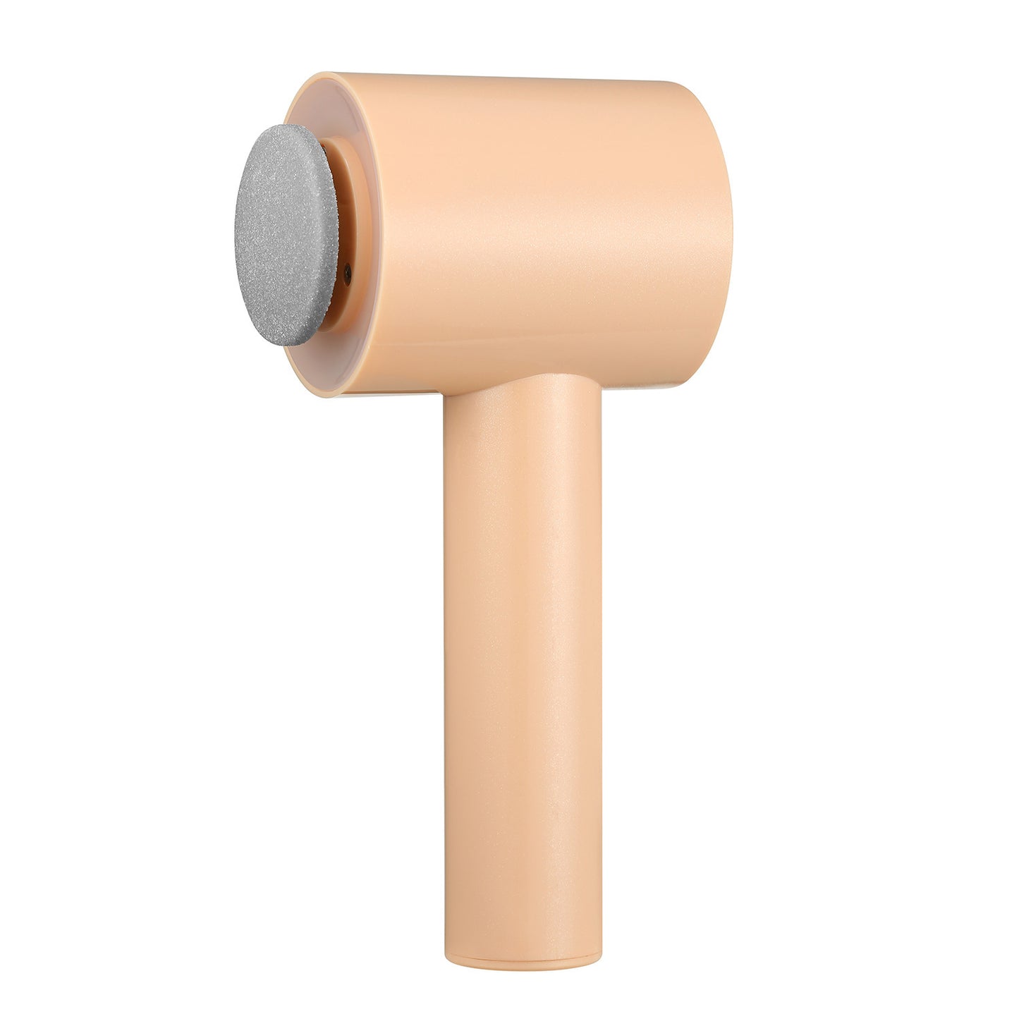 Electric Nail Polisher - Dead Skin Removal