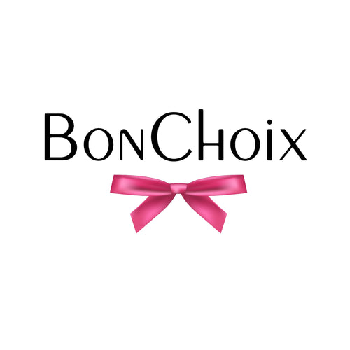 BonChoix