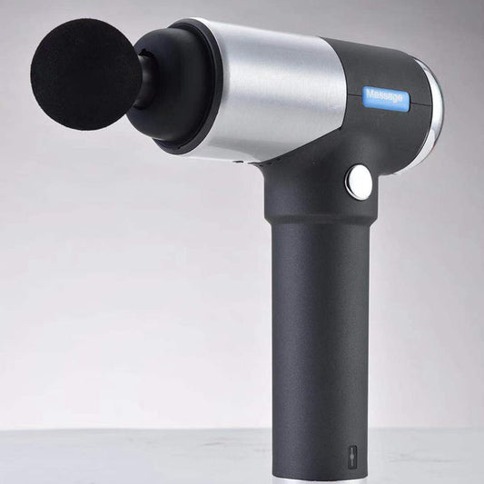 Facial Muscle Electric Vibrating Massager