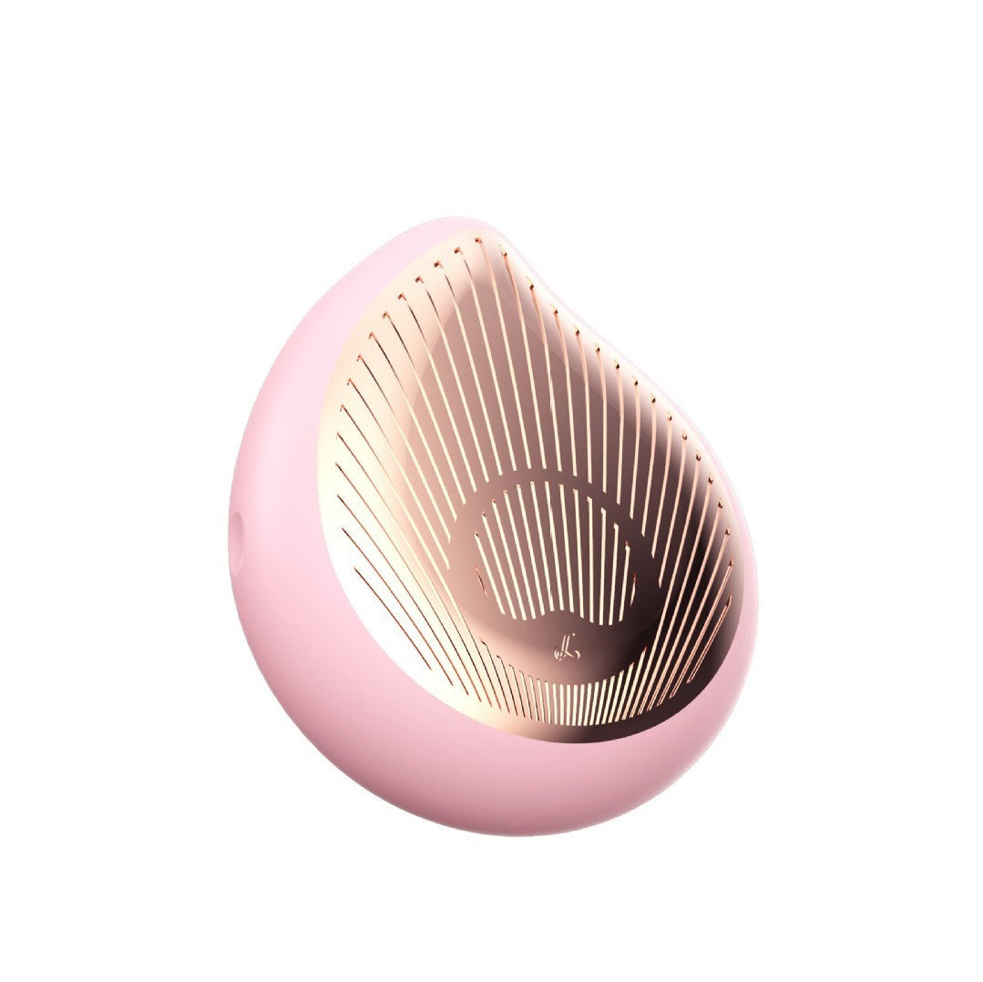 IPL Skin Rejuvenation Pod
