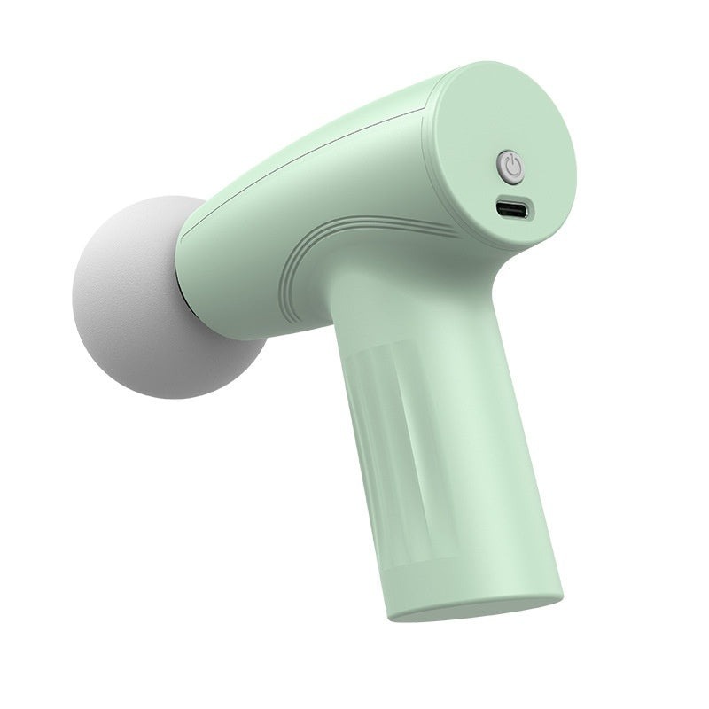 Massage Gun - Rechargeable