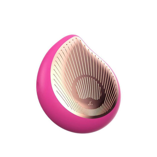 IPL Skin Rejuvenation Pod